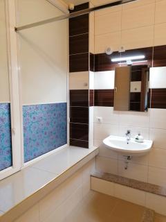 Hotel Lago Peshtera - 2