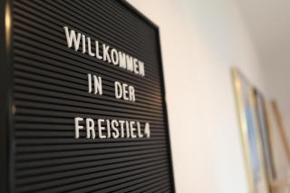 FREISTIEL 4 - Hattenheim - 8