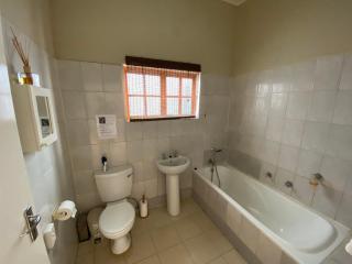 Lanseria Country Estate - 1