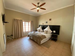 Lanseria Country Estate - 8