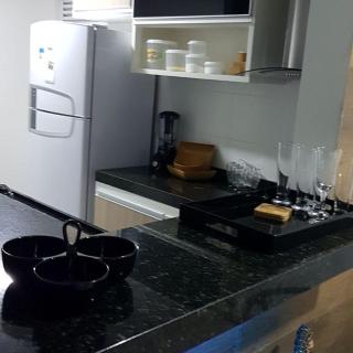 Le Bon Vivant 108 - Arraial do Cabo - 2