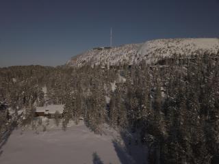 Vuokraruka - Kuusamo - 3