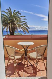 Hotel Villa Rodriguez - Capoliveri - 2