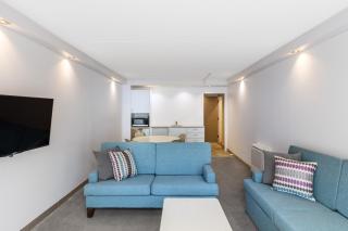 Holiday Inn Auckland Airport by IHG - Auckland - 2