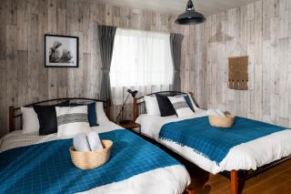 Ginowan - House / Vacation STAY 53141 - Ginowan - 1