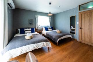 Ginowan - House / Vacation STAY 53141 - Ginowan - 2