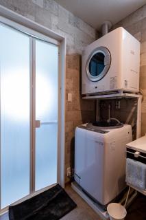 Ginowan - House / Vacation STAY 53141 - Ginowan - 4