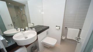 Holiday Inn Express Aberdeen Airport by IHG - Dyce - 4