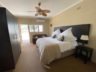 Lanseria Country Estate - Lanseria - 0