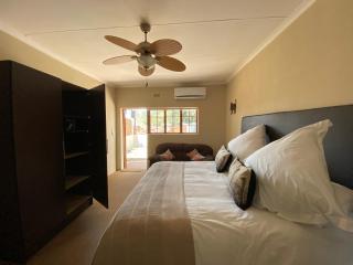 Lanseria Country Estate - Lanseria - 3