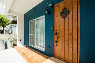 Ginowan - House / Vacation STAY 53141 - Ginowan - 8