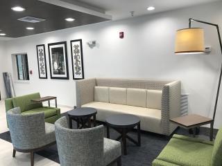 Holiday Inn Express - Naples South - I-75 by IHG - Naples - 8