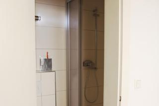 Apartment am Rhein - Wesseling - 9
