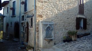 La maison de Martine - Bolognano - 0