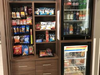 Holiday Inn Express - Naples South - I-75 by IHG - Naples - 5