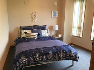 Kunigami-gun - House / Vacation STAY 53148 - Onna - 4