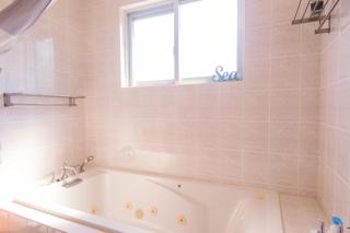 Kunigami-gun - House / Vacation STAY 53148 - Onna - 2