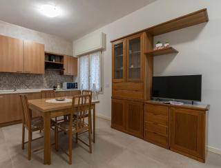 Profumo di casa - Trescore Balneario - 2