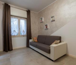 Profumo di casa - Trescore Balneario - 4