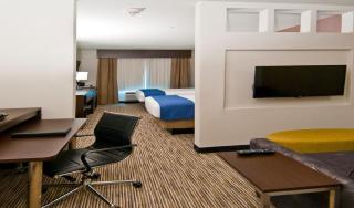 Holiday Inn Austin Airport by IHG - 3