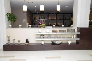 Holiday Inn Express Baltimore West - Catonsville by IHG - Catonsville - 7
