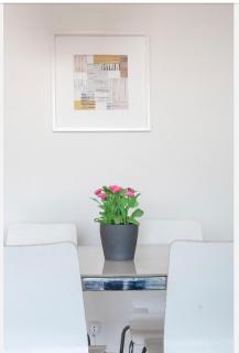 Calafell playa lateral mar - 3