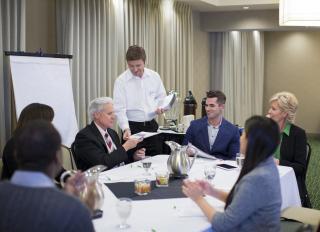 Staybridge Suites - Cedar Park - Austin N by IHG - 1