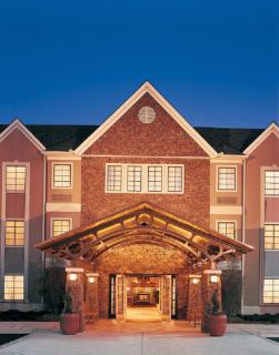 Staybridge Suites - Cedar Park - Austin N by IHG - Cedar Park - 4