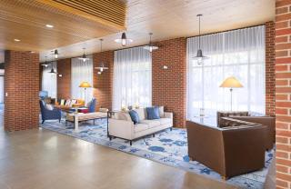 Hotel Indigo Old Town Alexandria by IHG - 3