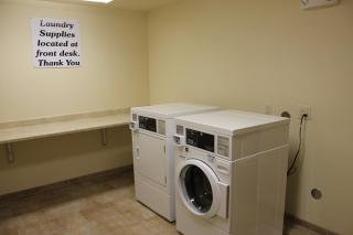 Holiday Inn Express & Suites Truth Or Consequences by IHG - Truth or Consequences - 2