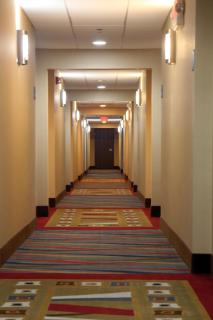 Holiday Inn Express Hartford-Newington by IHG - Newington - 5