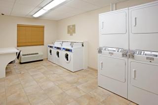 Candlewood Suites Austin North-Cedar Park by IHG - Cedar Park - 6