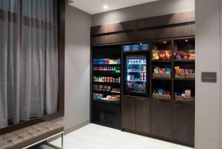 Holiday Inn Express - Boston South - Quincy by IHG - Quincy - 1