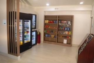 Holiday Inn Express & Suites Bethlehem Arpt-Allentown Area - Bethlehem - 3