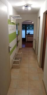 Ferienwohnung Sonnwald - Düsseldorf - 6