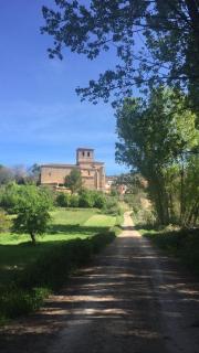 Casa Rural Baobab - Romancos - 5