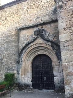 Casa Rural Baobab - Romancos - 2