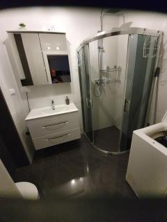 Apartamenty Bliżej Morza Kasprowicza - Colberga - 4