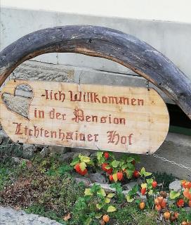 Lichtenhainer Hof - 2