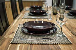 Elatos Luxury Villas Erato - Sinaia - 3