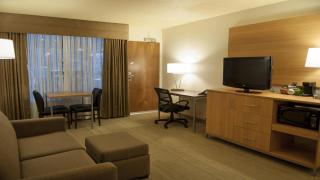Holiday Inn Spearfish-Convention Center by IHG - Spearfish - 3