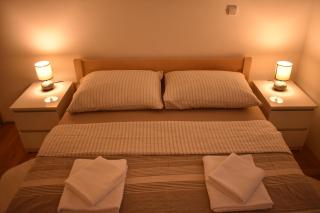 Apartman BoNi - Zagreb - 0