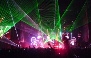 Holiday Inn Express & Suites Boise Airport by IHG - 4