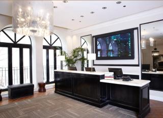 Holiday Inn Express Chicago - Magnificent Mile by IHG - Chicago - 1