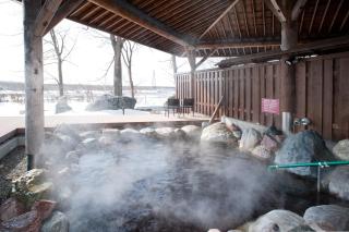 Kangetsuen - 9
