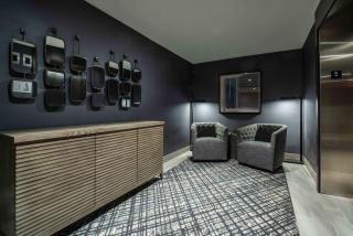 Staybridge Suites - Quincy by IHG - Quincy - 6