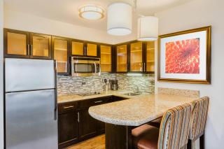 Staybridge Suites Bismarck by IHG - Bismarck - 7