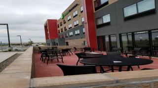 Holiday Inn Express & Suites Broomfield by IHG - 2