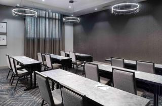 Staybridge Suites - Quincy by IHG - 5