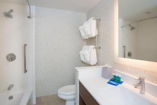 Holiday Inn Express Chelmsford by IHG - Chelmsford - 7
